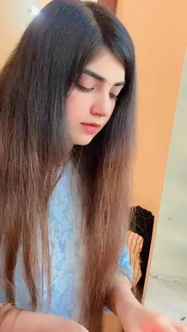 wow great 🇳🇵🇳🇵🇵🇰🇵🇰💯💯🙏🙏🙏#fyp #like #music #viral #100kfollowers #Love #sureshlama #lovestory #aleeya_aleey #foryou #CapCut #foryoupage #lovecouple❤️ #tiktoklive #viraltiktok #loveyou #mrpatloarmy #trending #viralvideo #tiktok 