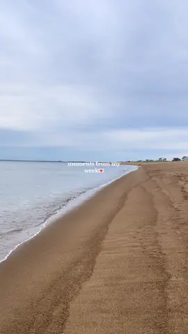a few clips from my week #myweek #weekinvideos #fall #newenglandfall 