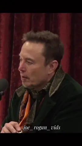 #fyp  #tiktokusa #fypシ #london #uk #usa #trending #trend #viral #joerogan #podcasts #foryourpage #fypage #tiktok #fypシ゚viral #elonmusk 
