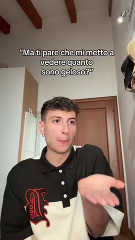 Non me lo aspettavo…😱 #commedy #filter 