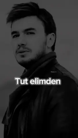 Tut elimden yürü benle 🥺🤍@Mustafa Ceceli #mustafaceceli #tutelimden #fyp #fypシ #foryou #foryoupage #theselin #cecelikurdi #keşfet 
