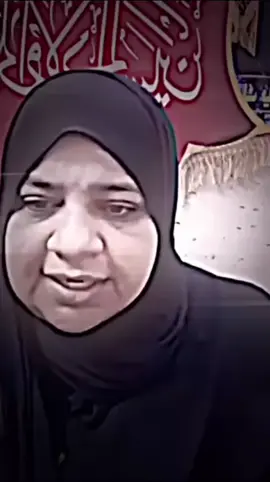 #شعب_الصني_ماله_حل😂😂 #شعب_الصني_ماله_حل_اصلن_من_زمان🤣😂🤣😂 #ام_زهوري #نسوان #ثقافه #ام_زهوري #تحشيش #جيش_رحمه #ام_زهوري_فاهمه_الحياه_صح #اضحك #نكت #بنات 