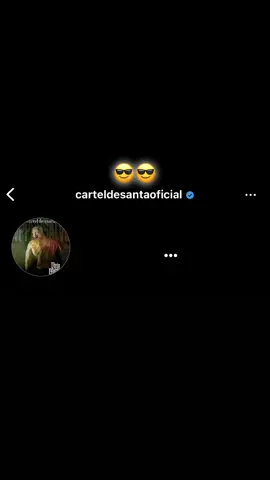 😎 @Babo Cartel de Santa  #Paratodos #tiktok #videoviral #carteldesanta😎 #desdecuando