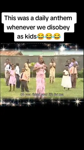 the moment you disobey this song becomes an anthem😂😂😂#rejoiceiwueze #tiktoksierraleone🇸🇱 #fyppppppppppppppppppppppp #fyp #foryoupage❤️❤️ #tiktok #viral #TiktokSalone #tiktoknigeria #tiktokghana #tiktokafrica #goviral #nocopyrightinfringement #destinedkids #joyjoyjoy 