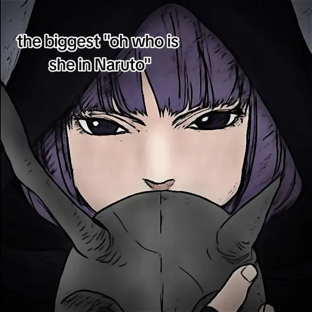 I wish naori had more screen time she looks so beautiful 😍 #naori #naoriuchiha #naruto #narutoshippuden #borutonarutonextgenerations #borutotwobluevortex #anime #animelover #manga #fypシ #fypシ゚viral #shadowbanned 