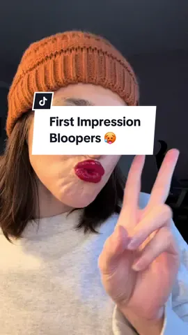 You saw the first impression but you stayed for the outtakes 🌶️🌶️✨✨✌🏼✌🏼😗😗 Thank you #influenster and #nyxcosmetics for sending this product for me to try. Shade is Hall of Fame, available in 18 shades to try. Let me know if you are picking this #newmakeuprelease up ✌🏼😗🌶️🥵 #ducklips #duckplump #bloopers #makeup #socialbffcontentsprint 
