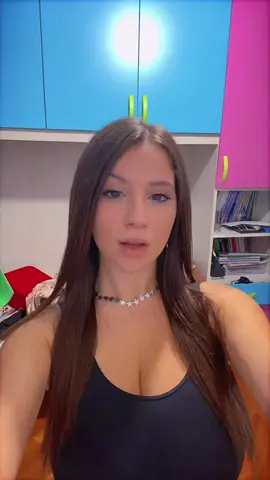 #fyp👼🏻 