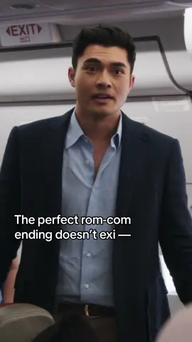 Bye 😭🤧 #crazyrichasians #crazyrichasiansedit #constancewu ##henrygolding