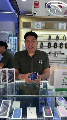 Toma nota👀 #viral #tips #equiposseminuevos #tip #estafa #iphonebloqueado #verificacion #iphone #ventadeiphone #iphoneperu #tecnico #reparaciones #reparaciondeiphone #clientes #viralvideo #viraltiktok #lima #peru 
