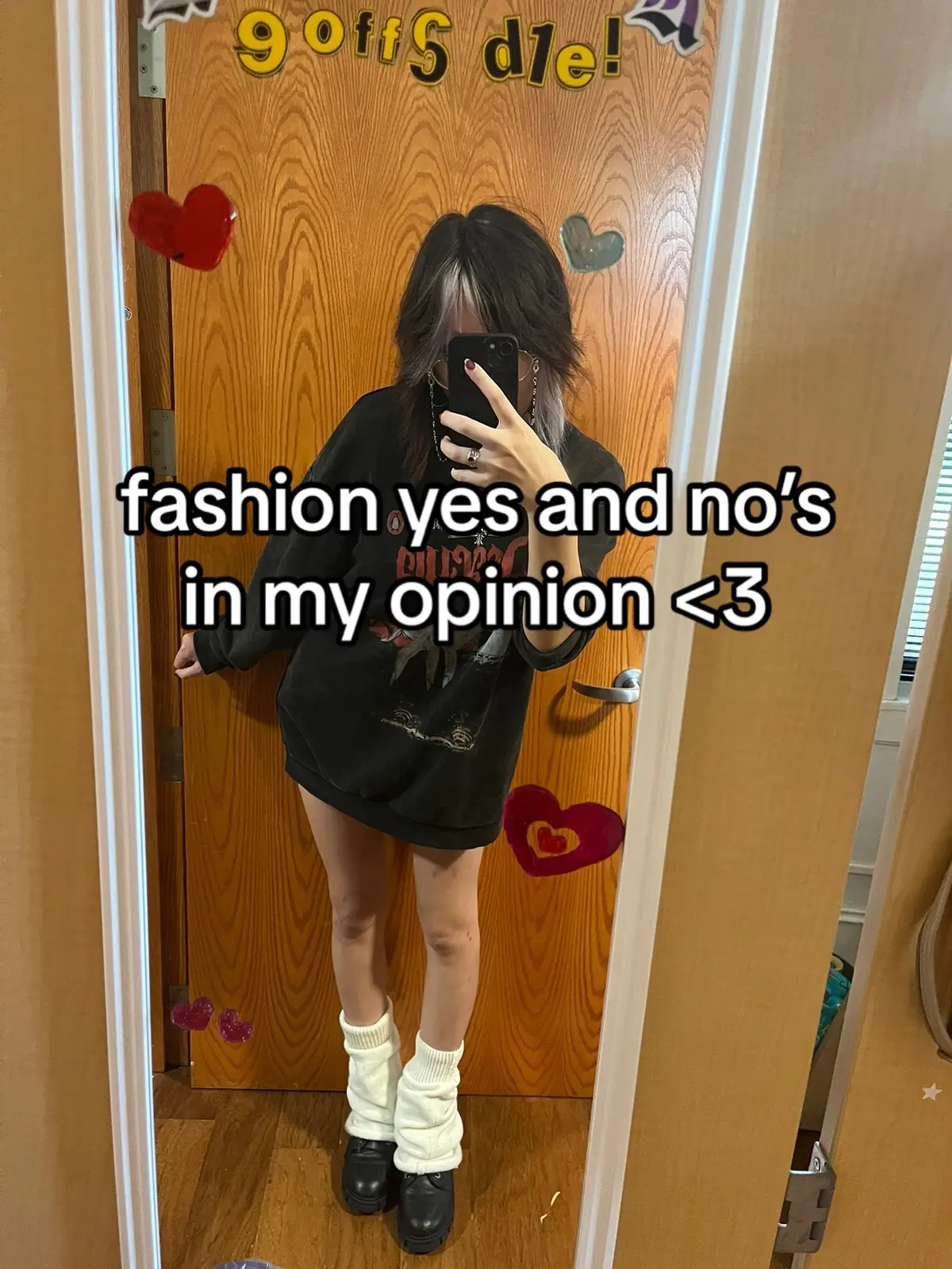 tbh #fypシ #fyp #fashionhottakes #fashion #fashionopinions 