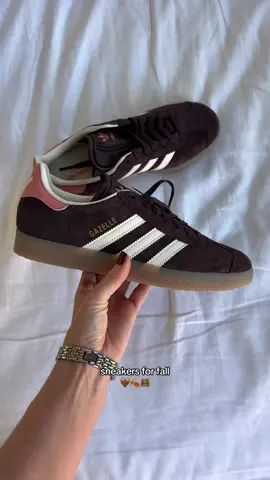 Brown adidas Gazelles 😭😭🤎🤎 #adidasunboxing #adidasgazelle #adidassneakers 