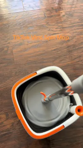 #fyp #viral #viraltiktok #tiktokshop #spinmopandbucket #influencer #fypシ #tiktokshopblackfriday #tiktokshopcybermonday 