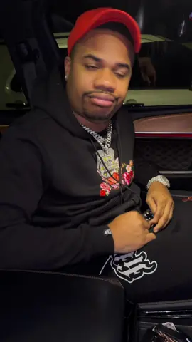 When she calls you to vent about her relationship 😂😂😂😂 #comedy #shaderoom #wshh