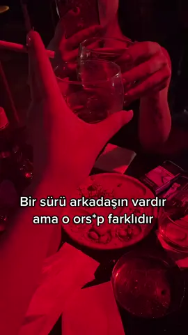 #anılar 