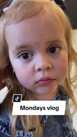 Monday vlog (sorry forgot to post) #Vlog #motherhood #ditl #stdwm #fyp #fypシ゚viral 