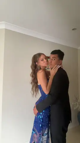 formal 💙