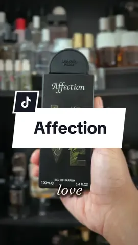 Love Yum Pistachio from @Kayali then check out Affection from @lattafaperfumesusa. You’ll smell like a pistachio dessert all day long!  #perfumetok #arabianperfume #perfumerecommendations 