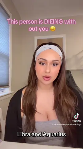 Yall listen to this 🫢 link in bio for a reading with me 💕 #psychicreader  #angelreadings  #lovereadings  #clairvoincey  #oraclereading  #tarotcard  #soulmate  #twinflame  #astrology  #thirdparty  #lovepsychic  #spritualhealing 