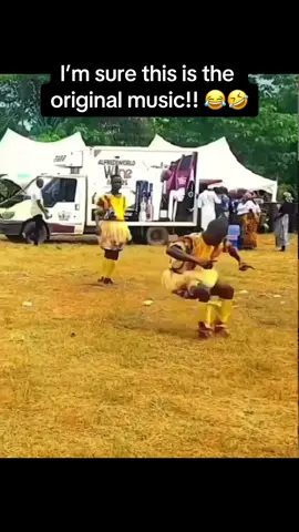 #dancing #irishjig #irish #funnyvideos 