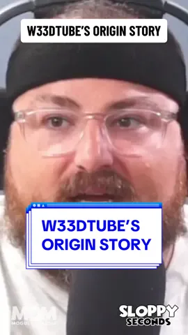 was anyone an avid W33dTube user? #podcast #smoking #contentcreator #seshtime #dragqueen #lgbtq #queer #storytime #fypシ 