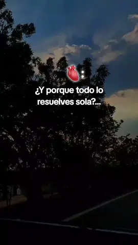 #yosolapuedocontodo 