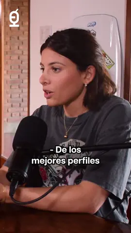 👉Mirá el episodio #015 completo en Spotify y YouTube. En este episodio nos visito @soysofiacontreras1 , compartiendo su conocimiento sobre el emprendimiento, la comunicación, y el éxito empresarial. 💡 #negociosexitosos  #emprendedores  #emprendimiento  #podcast  #desarrollopersonal  #negociosdigitales  #exito  #crecimientopersonal  #desarrollopersonalyprofesional  #emprendemate #fyp #parati