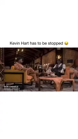 Play it back in slow motion 😭 #kevinhart #comedian #funny #fyp 