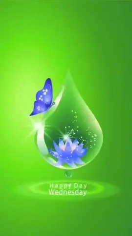 #หนี้รัก... #ศรัณย่า ส่งเสริมสวัสดิ์...