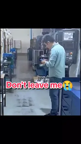 提桶跑路（Pail Run）：Packed all his baggage in a bucket and ran off with it. #5axis #4axis #CNC #4eksen #5eksen #cncmachining  #milling #cncmachine #5axiscnc #Simultaneousmachining #5thaxis #4thaxis  #rotarytable #rtcp  #cncprogramming #cncfreze #işlememerkezi #4eixos #cnc5eixos  #4ejes #5ejes #4axes #5axes #cncdikişlem#cncoperatoru_ #lathe #Mould #Fixture #clamps #mould #4trụccnc #5trụccnc  #5achsen  #токарь #металлообработка #токарныеработы #frezarkacnc #4ось #чпу #чпуфрезеровка #cncturning  #四軸 #五軸 #转台 #數控分度盤 #潭佳 #TJR #4axismilling #5axismachining 