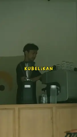 The Kick - Raya #MusicVideoIDN 