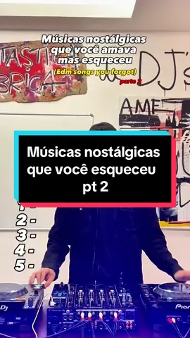 Qual a sua favorita? #edm #davidguetta #calvinharris #tomorrowland #musicaletronica 