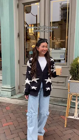 perfect fall to winter transition fit from @12TH TRIBE (use code KLTRIBE10 to save 🫶🏼) #12thtribecollective #shop12thtribe #tribebabe #12thtribevibes #tiktoktribe #gifted #OOTD #outfitinspo #falltowinter #outfitideas 