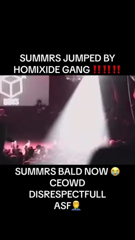 #summrs rly standing on business #homixidegang #summrsxo #summrsrino #summrsarchive #opiumlabel #undergroundmusic #playboicarti #fyp 