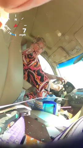 Insane CRASH!!!   #crash #motorcycle #motorbike