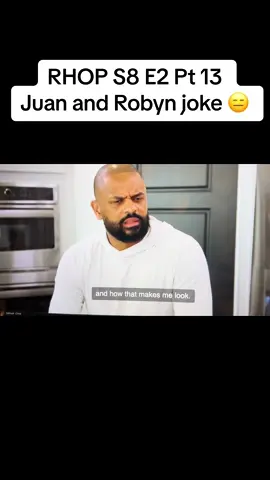 #realhousewivesofpotomac #rhop #realhousewivestiktok #realhousewivesoftiktok #gizellebryant #ashleydarby #robyndixon #karenhuger #candiacedillardbassett #wendyosefo #miathornton #nnekaihim #keiana #charrissejacksonjordon #jacquelineblake #commentary #bravo #bravotv #peacock 