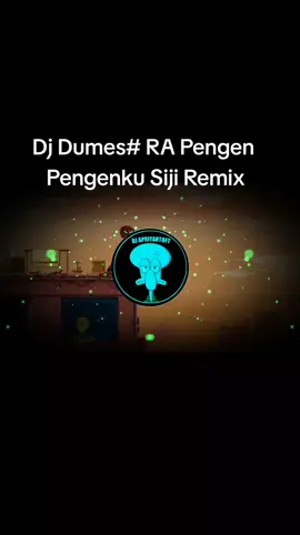 semoga suka dengar pake hedset  #remix #bass #djjawa #selalu_sabar23 