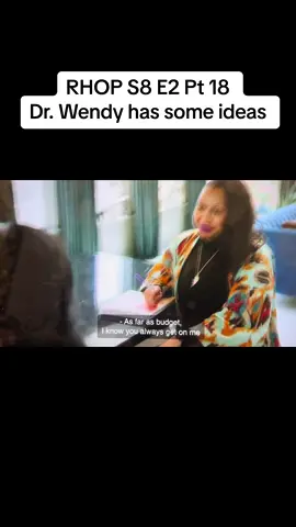 #realhousewivesofpotomac #rhop #realhousewivestiktok #realhousewivesoftiktok #gizellebryant #ashleydarby #robyndixon #karenhuger #candiacedillardbassett #wendyosefo #miathornton #nnekaihim #keiana #charrissejacksonjordon #jacquelineblake #commentary #bravo #bravotv #peacock