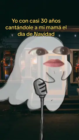 #TikTokHalloween #xmas 