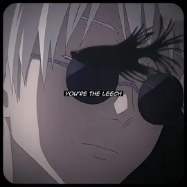 #SATOSUGU these 2 have completely taken over my brain #jujutsukaisen #gojosatoru #getosuguru #jjk #satosugu #jujutsukaisenedit #gojosatoruedit #getosuguruedit #satosuguedit #jjkedit #wastedsummers #killerbrainrot 