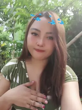 lagi nginem🤣