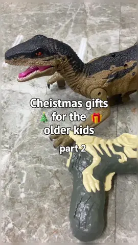 Toys gift ideas for kids 🎅🌲🎁#bestgift #toysforkids #christmasgiftideas #giftforkids #toycar #tecnock #rccar #christmasgift #us 
