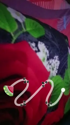 🥰🥰