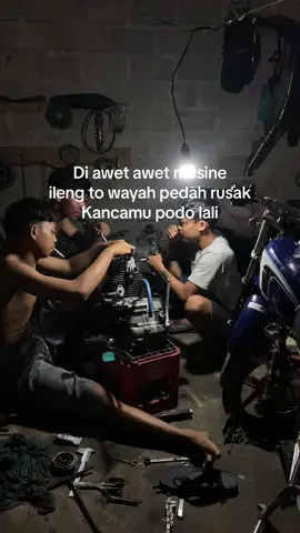 🙂#fypcbindonesia #fypherex #fypシ #fyp #fypcbstorty #cb #boga 