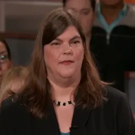 Judy justice Amazing Case 2023 Part 40#judgejudy #judy #judyjustice #judge #case