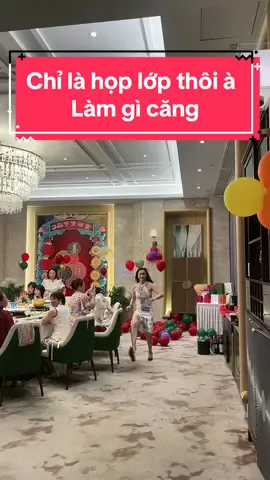 Lớp chúng mình rất rất vui , họp lớp tri ân thầy cô nhân dịp 20/11 sâp tới #xuhuong #hàihước #ffws2023 #vuinhon #phaidepngaynay #nhachaymoingay #giaitri_funnyvn #cuoibebung #vacaiket 