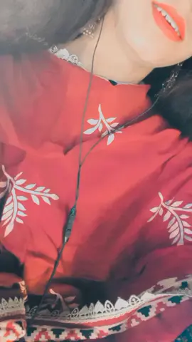 Munkha tuhnje kaami mahsos tee theyn 🥺 farzana Parveen ♥️#sindhisong✨ #sindhiastuts #foryuopage #viralvideo #unfrezzmyaccount #plztiktokviralmyvideo🙏🏻🙏🏻❤️❤️❤️ #plztiktokthemviralmyvideo #gruwmyaccont #soorath #khan786 #foryuopage #viralvideo #sindhifams #viralvideo #foryuopage #viralvideo 