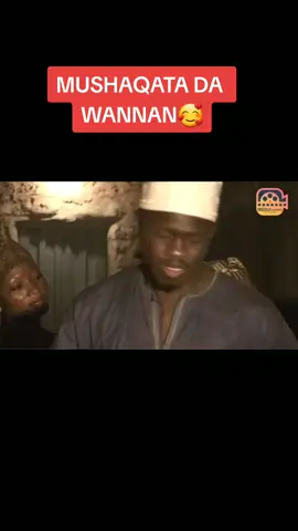 #arewa__tiktok #kannywoodcelebrities #musaddeeqqhaysam #kannywood_exclusive #hausafulani #tunabaya #kannywood #arewapeople #ladidinbaba #hausasongs #kannywoodsongs 