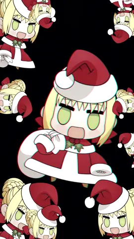 Aqui viene... #padoru #navidad #padorupadoru #merychristmas #parati #viralvideo #christmascountdown #descongelamiento #anime