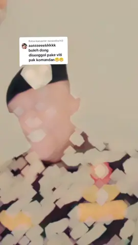 Membalas @nurainifitri42sudah nggeh adek 😁 #banser_bali #baliindonesia🇮🇩🇮🇩 #fypシ゚viral #lagitrending #fypシ゚viral 