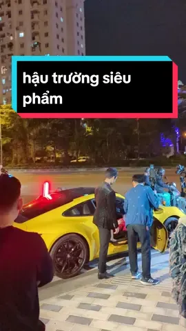 team chuẩn bị ra video tiền tỉ, mọi người chờ xem nhé #fashiontiktok #xuhuong #nhachaymoingay #tpstudio #quayphimnguoila #trend #poscher 